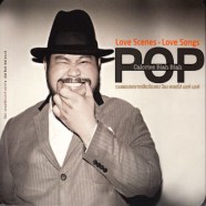 POP Calories Blah Blah - Love Scenes Love Songs (2013)-web
